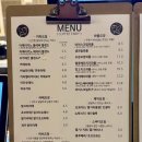 커피요정 | 부산 덕천 와플 맛집 카페 추천, 커피요정
