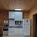 금원산자연휴양림 이미지