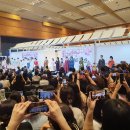 한복과사람들 이미지