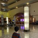 라마다프라자제주호텔 스포츠센터사우나 | 라마다프라자제주 호텔 조식 스위트룸 숙박후기