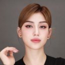 글로벌스테이