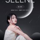 다비치안경원(수원역 홍익프라자 옆점) 이미지