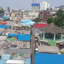 사래마을 이미지