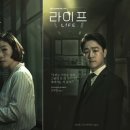 쎈라이프 이미지