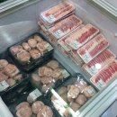 영월동강한우타운 이미지