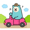 태봉카센타 이미지