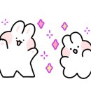 Y2K노래연습장 이미지