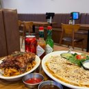 인천청라고등학교 | 인천 청라 타코 맛집 타코닷 청라점 솔직 리뷰