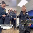 에이치엠씨아이(주) 이미지