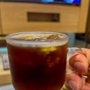 하우스왁싱강남 네이버블로그