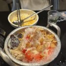 경기도 수원시 영통구 동수원로507번길 이미지