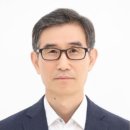 행정사 고옥기 이미지