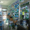 협진도료 이미지