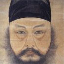 전남민족예술인총연합 이미지