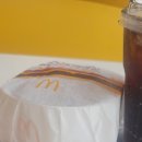 파마산