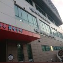 달서어린이도서관 | 달서 가족문화 도서관 #후기