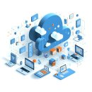 플랜네트워크 이미지