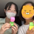 연제구 정신건강복지센터 이미지