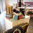 [경성대카페/대연동카페] 카페 드 빈티지 (Cafe de vintage)