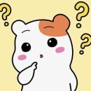 파크짐 - 성동구 왕십리로 223 | 파크짐