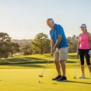 칠산서부동행정복지센터 이미지