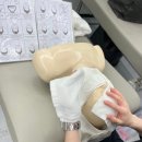 서원초등학교 | 청주미용학원으로 유명한 시네마뷰티미용학원에서 자격증 취득하기