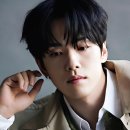 포스트다다 이미지