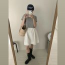 플레이 일리 | 여름 레인부츠 헌터 플레이 톨 블랙 내돈내산 후기 | 250 사이즈팁