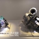 나비엔글로벌 이미지