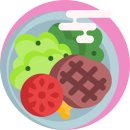 해쉬 (Hash) 이미지