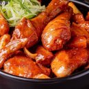 우리야식포차 이미지