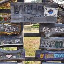 개실마을_3 이미지