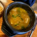 장독대 김치찌개 청담점 네이버블로그