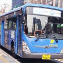 삼육종로약국 이미지