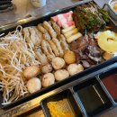 곱테랑 | [부산서면]곱창맛집추천솔직후기*곱테랑*