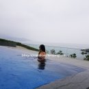 오너스클럽 야외수영장 | [부산핫플] 기장 아난티코브 오너스클럽 야외수영장 후기 부산여행