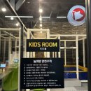 뽑기1번지 이미지