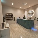 해드린 | 광교두피 관리 모디슨 광교점에서 엄마 헤드스파 해드린 후기