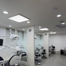 365새로나치과의원 이미지