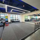 예스프라자목감 이미지