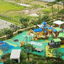 미스터홈즈부동산중개평택지제센터 이미지