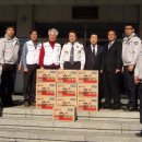 소만지역아동센터 이미지