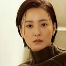 설하헤어 이미지