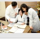 삼성부부한의원 이미지