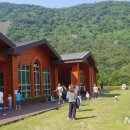 월아산 우드랜드 이미지