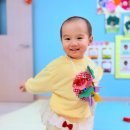 또래어린이집 - 안산시 상록구 | 16개월 아기 어린이집 적응 후기, 보내길 잘 했을까?