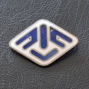 수일중학교 이미지