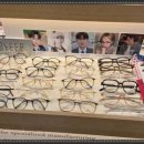 무극안경콘택트대명점 | 맞춤형 서비스와 다양한 브랜드 대구남구안경점 무극안경 대명점