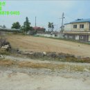 병암리 마을회관 이미지