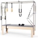 필라테스B 이미지